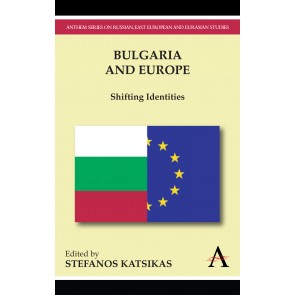 Bulgaria and Europe