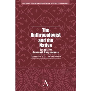 The Anthropologist and the Native