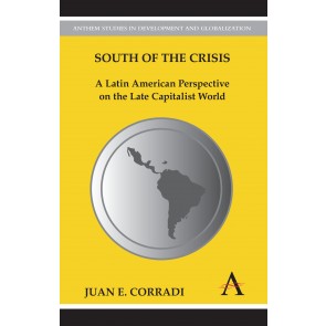 South of the Crisis