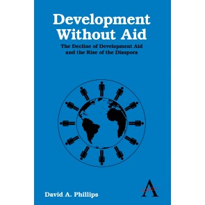 Development Without Aid