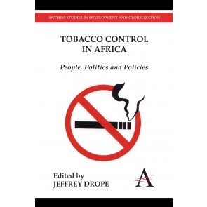 Tobacco Control in Africa