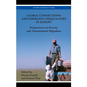 Global Connections and Emerging Inequalities in Europe