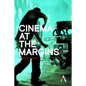 Cinema at the Margins