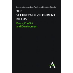 The Security-Development Nexus