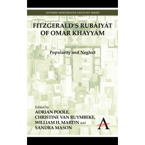 FitzGerald’s Rubáiyát of Omar Khayyám