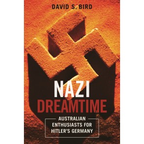 Nazi Dreamtime