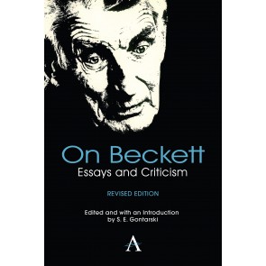 On Beckett