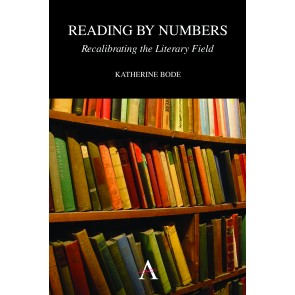 Reading by Numbers