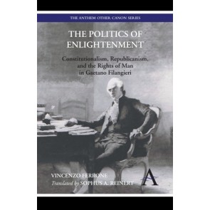 The Politics of Enlightenment