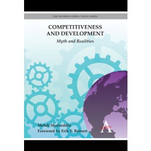 Competitiveness and Development