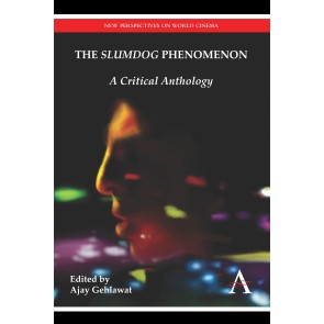 The “Slumdog” Phenomenon