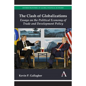 The Clash of Globalizations