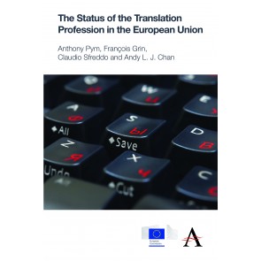 The Status of the Translation Profession in the European Union