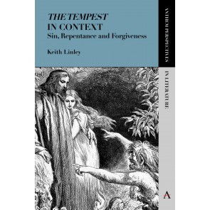 'The Tempest' in Context