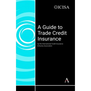 A Guide to Trade Credit Insurance
