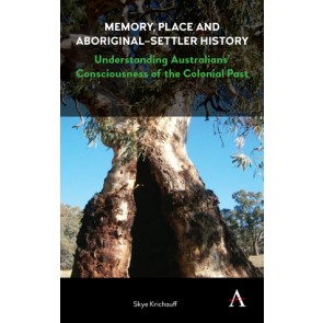 Memory, Place and Aboriginal-Settler History