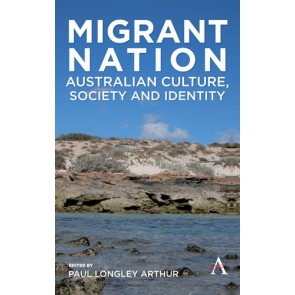 Migrant Nation