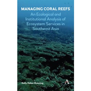 Managing Coral Reefs