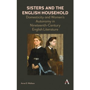 Sisters and the English Household