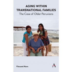 Aging within Transnational Families