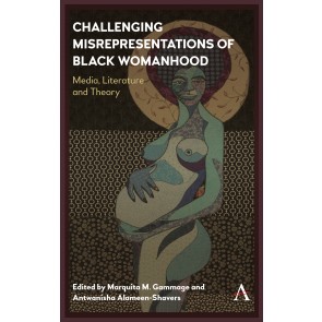 Challenging Misrepresentations of Black Womanhood