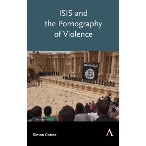 ISIS and the Pornography of Violence