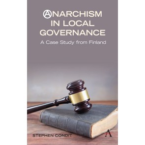 Anarchism in Local Governance