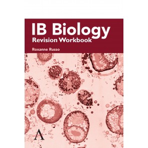 IB Biology Revision Workbook