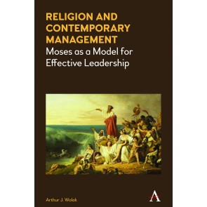 Religion and Contemporary Management