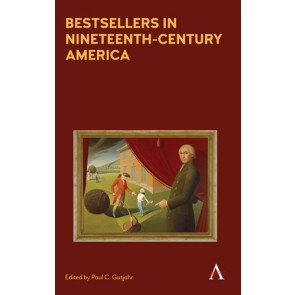 Bestsellers in Nineteenth-Century America