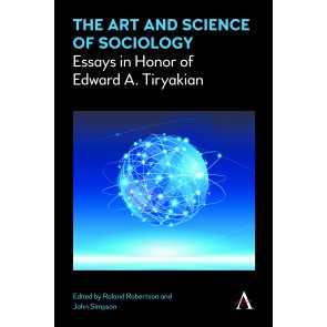 The Art and Science of Sociology