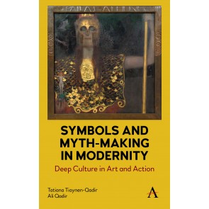 Symbols and Myth-Making in Modernity