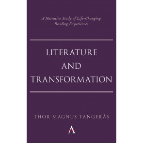 Literature and Transformation