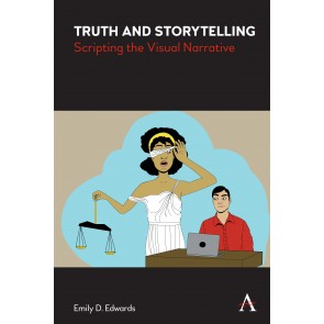 Truth and Storytelling