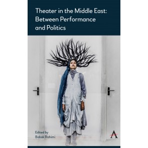 Theater in the Middle East