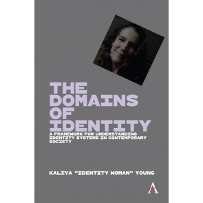 The Domains of Identity