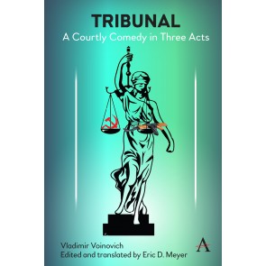 Tribunal