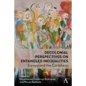 Decolonial Perspectives on Entangled Inequalities