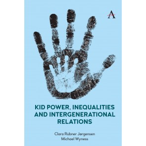 Kid Power, Inequalities and Intergenerational Relations