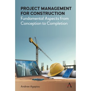 Project Management for Construction