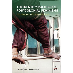 The Identity Politics of Postcolonial Feminism