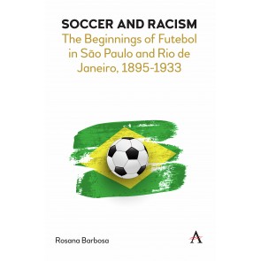 Soccer and Racism