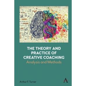 The Theory and Practice of Creative Coaching