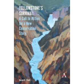 Yellowstone’s Survival