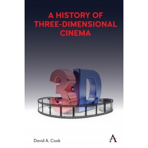 A History of Three-Dimensional Cinema