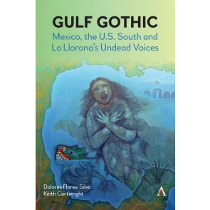 Gulf Gothic