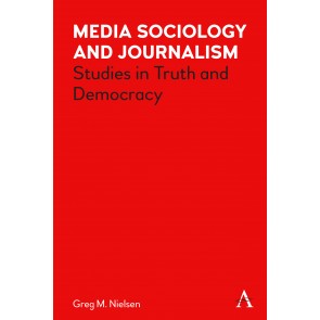 Media Sociology and Journalism
