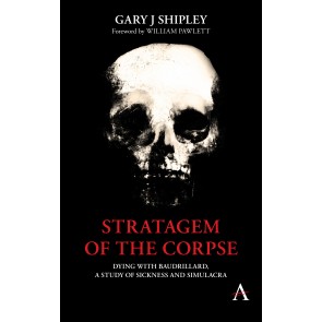 Stratagem of the Corpse