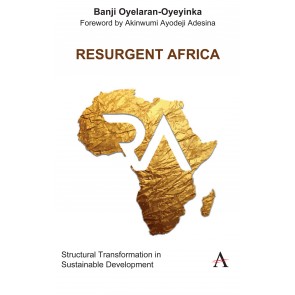 Resurgent Africa