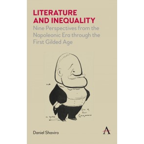 Literature and Inequality